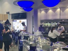 -蔻蔻椰·鲜萃椰子水(COCO Park店)