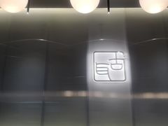 -古耳咖啡(北锣店)