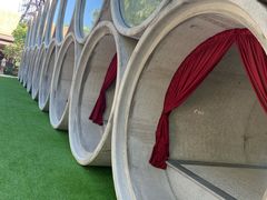 -厦门日月谷温泉渡假村