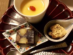 -料亭菊水楼