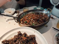 -湘当有饭剁椒鱼头(昆山招商花园城店)