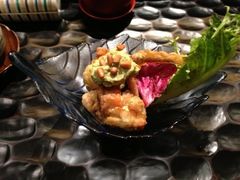 iphone_upload_pic-松涛日本料理