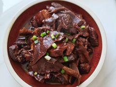 -美味之家·湖景农家乐(太湖东山店)
