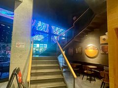-星巴克(深圳坪山益田门店)