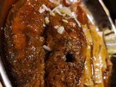 -福茂源横山铁锅羊肉(牡丹园店)