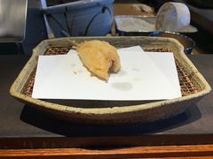 -みかわ是山居
