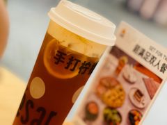 -乐凯撒披萨(中心书城店)