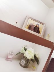 -美肤盾祛痘·问题肌头疗管理中心