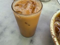 -维记咖啡粉面(福荣街店)