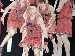 -长安国际影城(钟楼店)