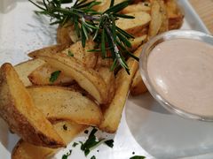 -GOTLOT COFFEE&KITCHEN角落厨房NOOK店