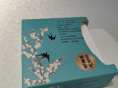 -上地宴·中关村的会客厅(清河高铁站店)