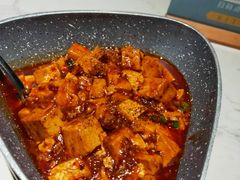 -上上瓷·艺境川菜(IFS旗舰店)