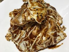 -四季小馆·地道北京小吃(广百店)