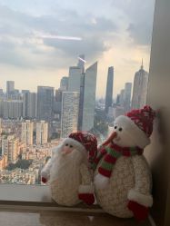 -久匠·纹眉半永久野生眉