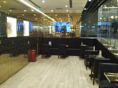 -VENCHI 闻绮(北京国贸商城店)