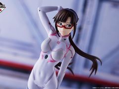 -乐唐潮玩·谷子·一番赏·手办