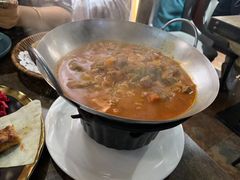 -Mevlana梅夫娜土耳其餐厅·清真