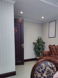 体验后-南京医科大学友谊整形外科医院