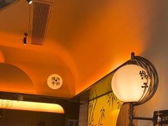-六月雪干锅(涪城万达广场店)