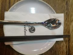 -越谜·越南餐厅(长白店)