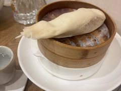 -春盛渔府(牛首山店)