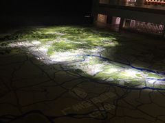 -广州市城市规划展览中心