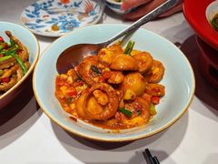 金钱蛋-匠熙小馆(崇文门店)