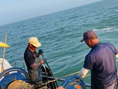 -日照世帆赛基地