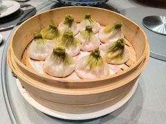 -同庆楼(滨湖万达广场店)