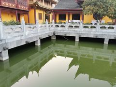 -太平禅寺