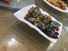 -双和顺-清真(灯市口西街店)