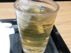 -大家乐(广州天河城六楼店)