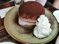 -MIKAKU(万达广场上海宝山店)