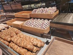 -红跑车(大学城店)