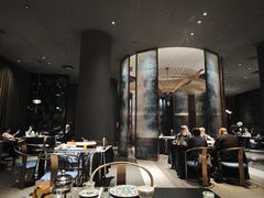 -四季小馆·潤·中国菜(越秀公园店)