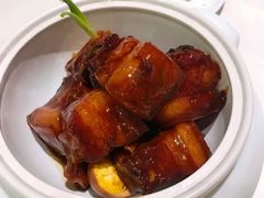 -蝶园·装修中(BFC外滩金融中心店)