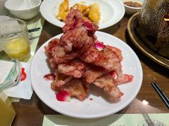 -老厨家(中央大街西七道街店)