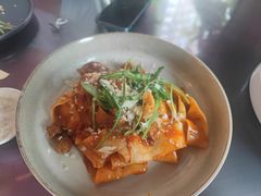 -LES ELITES 英集荟(南京西路店)