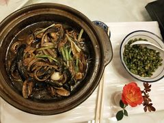 -淮扬韵.淮扬味道