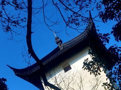 -苏州大学(天赐庄校区)