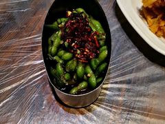 -靓靓蒸虾(中山公园店)