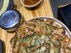 -喜来稀肉(北外滩白玉兰广场店)