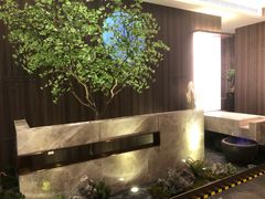 -聆桂烤鸭·金奖烤鸭(静联广场店)