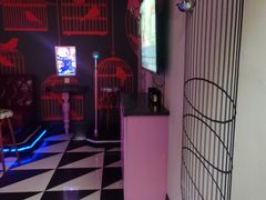 -欢乐迪KTV(观音桥未来国际店)