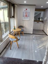 -痘博士昆明·国际祛痘领跑品牌