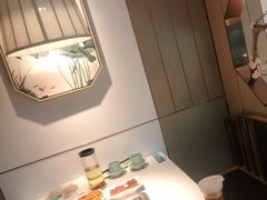-野妹火锅(龙岗店)