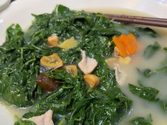 -大门水乡·顺德菜