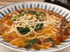 -雲物·云南小馆(好悦天地店)