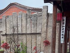 -蔡氏古民居建筑群